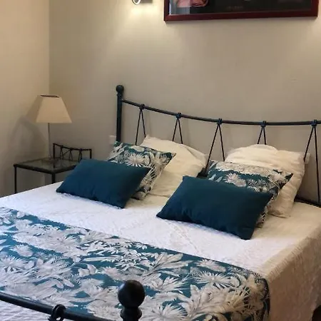 Casa Maxime * 르씨