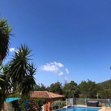 Casa Maxime *
