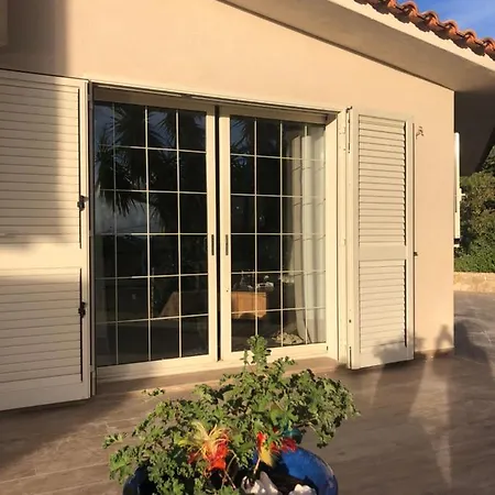Casa Maxime Villa *