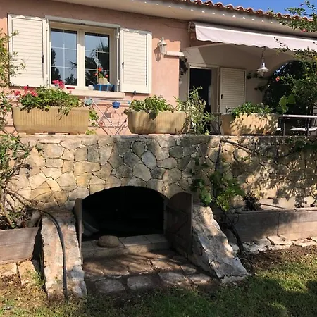 Casa Maxime *